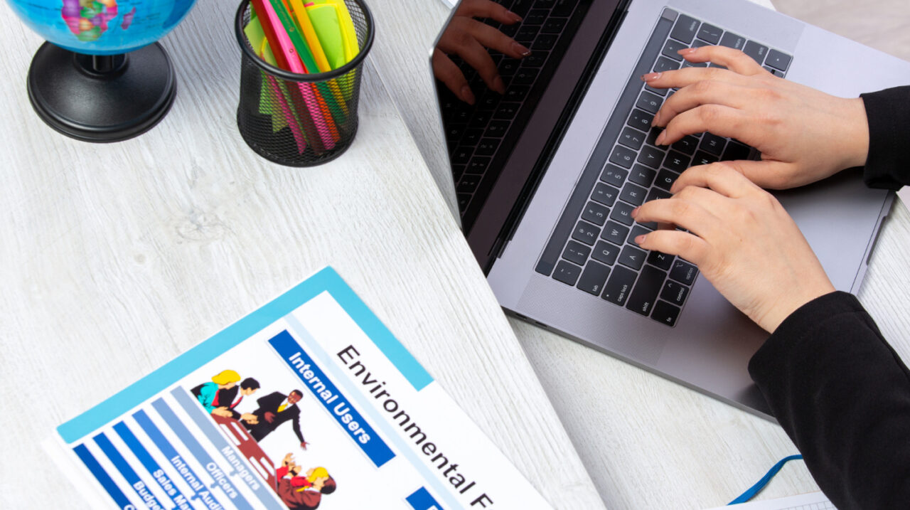 Why Digital Credentials Are Essential for Skill-Based and Outcome-Driven Education