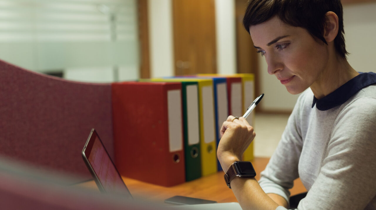 Why Long-Term Credential Storage Matters for Learners and Institutions