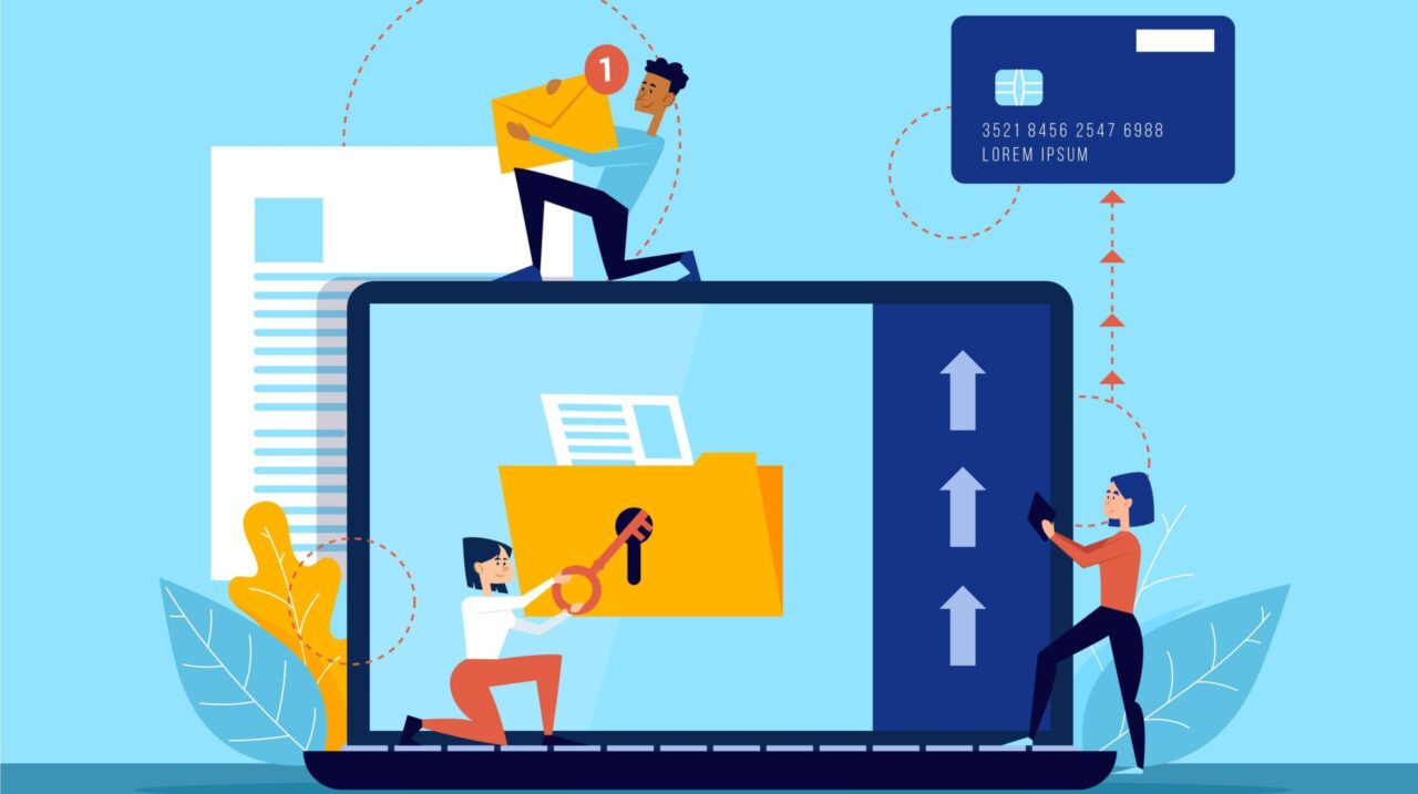 Why Subscription-Based Digital Credential Software Is Ideal for Growing Institutions