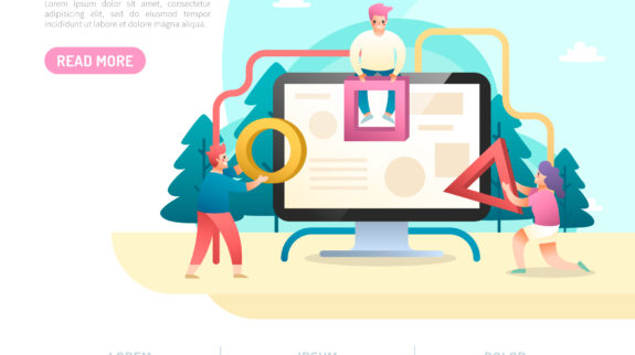 Building Institutional Brand Authority Through Digital Credentials