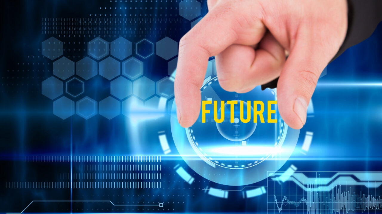 Digital Badges The Future of Skill-Based and Micro-Credentialing