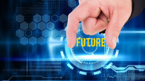 Digital Badges The Future of Skill-Based and Micro-Credentialing