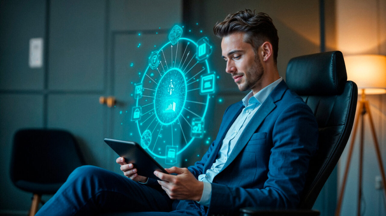 Digital Badges The Future of Skill-Based and Micro-Credentialing