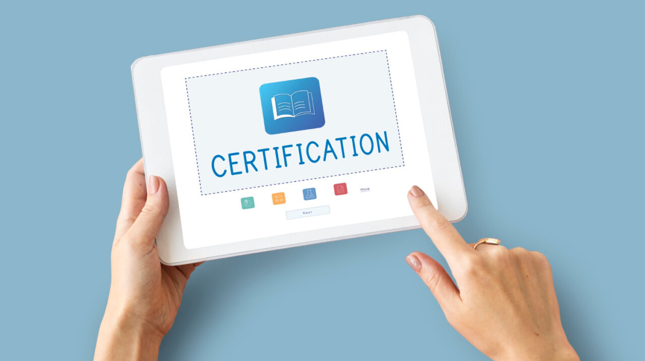Digital Certificate Management System Complete Implementation Guide for Institutions