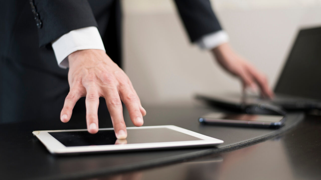 Digital Certificates vs Paper Certificates Why Institutions Are Making the Switch