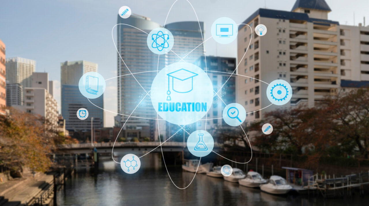 Digital Credential Issuing Software A Must-Have Infrastructure for Modern Institutions