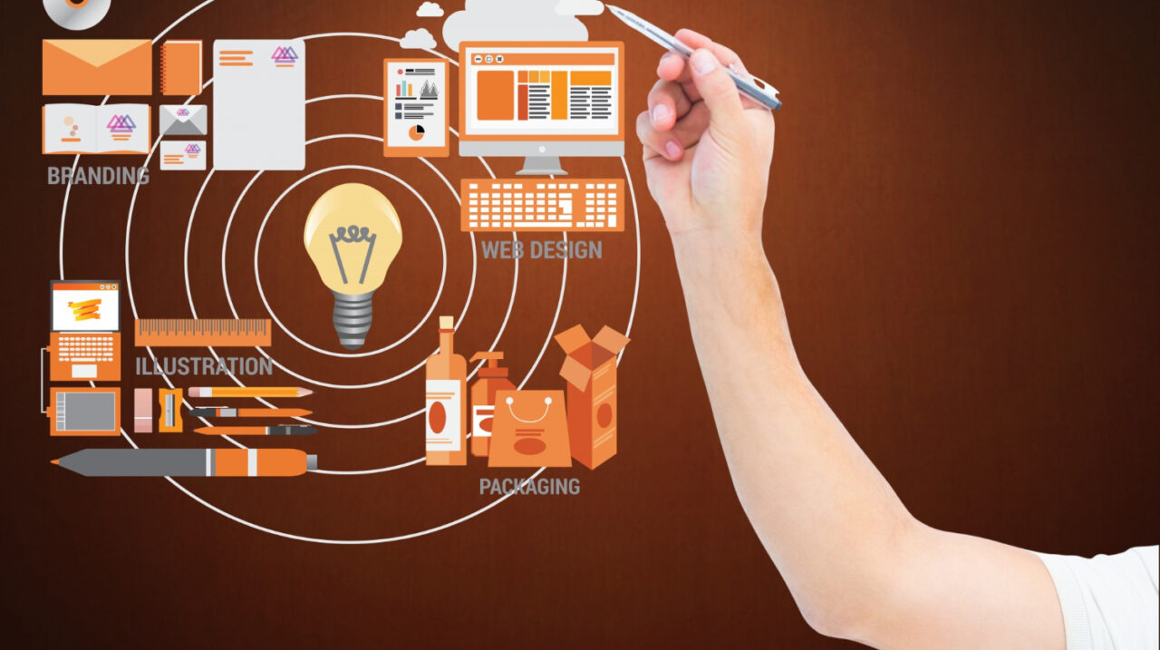 Digital Credential Software as a Strategic Branding Tool for Institutions