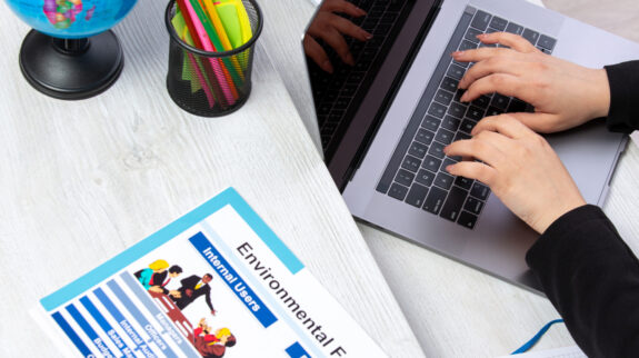 Digital Credentialing in 2026 The Ultimate Guide for Certification Bodies and Universities