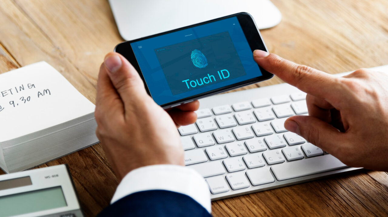 Digital ID Cards Modern Identity Verification for Institutions and Associations