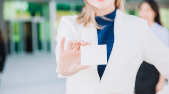 Digital ID Cards for Professional Associations Modern Membership Management