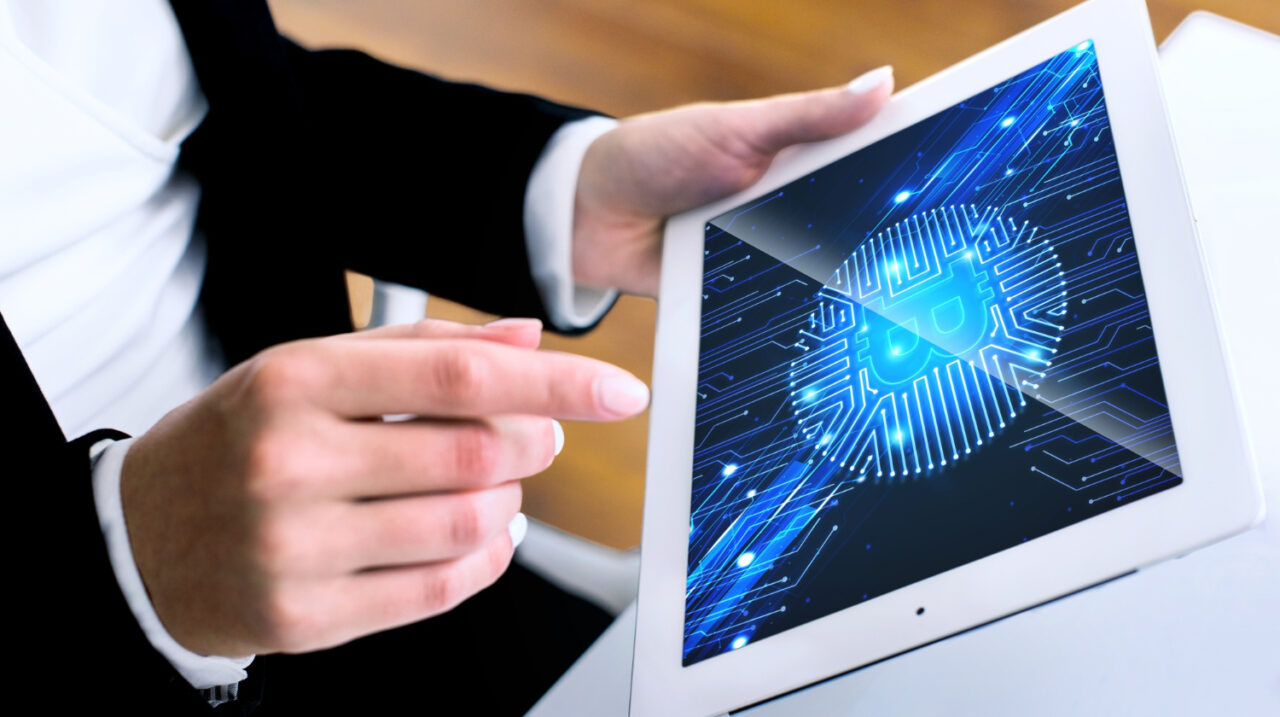 Future-Proofing Certification Systems with Digital Credential Infrastructure