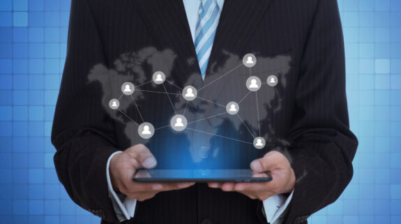 How Accreditor® Empowers Global Institutions with Secure Digital Credentialing