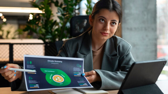 How Subscription-Based Digital Credential Software Reduces Institutional Costs