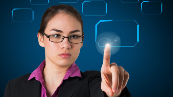 The Future of Credentialing Why Digital-First Institutions Will Lead