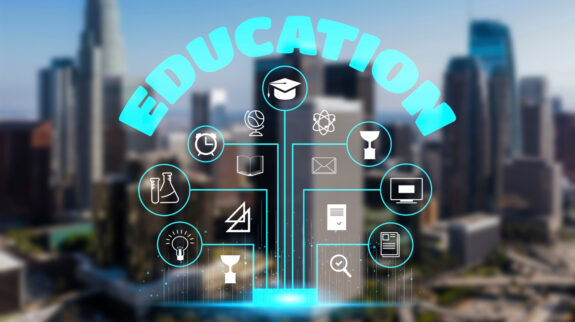 The Future of Education Credentials Why Universities Must Go Digital Now