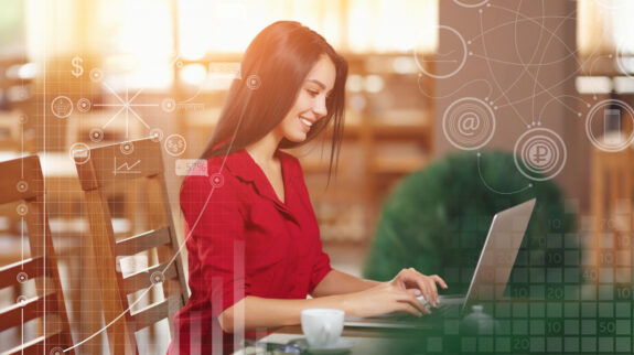 The Role of Digital Credentials in Lifelong Learning and Continuing Professional Development