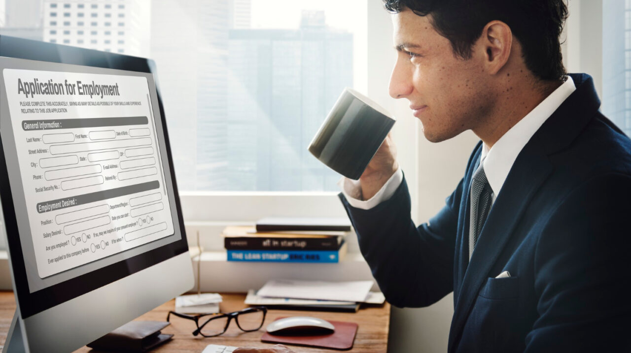 Why Certificate Verification Systems Are Critical for Employer Trust