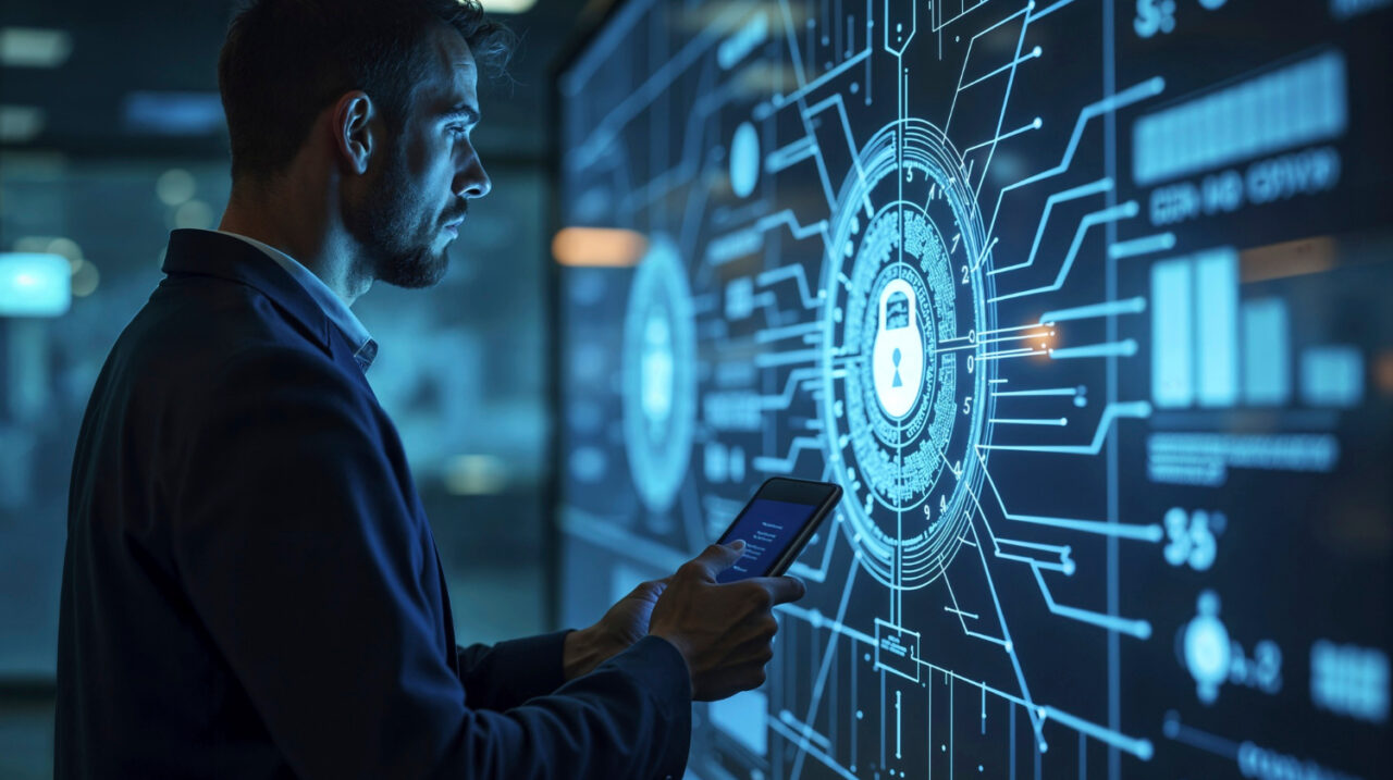 Why Digital Credential Issuing Software Is No Longer Optional for Institutions