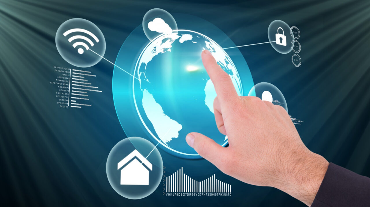 How Digital Credential Platforms Help Institutions Expand Globally