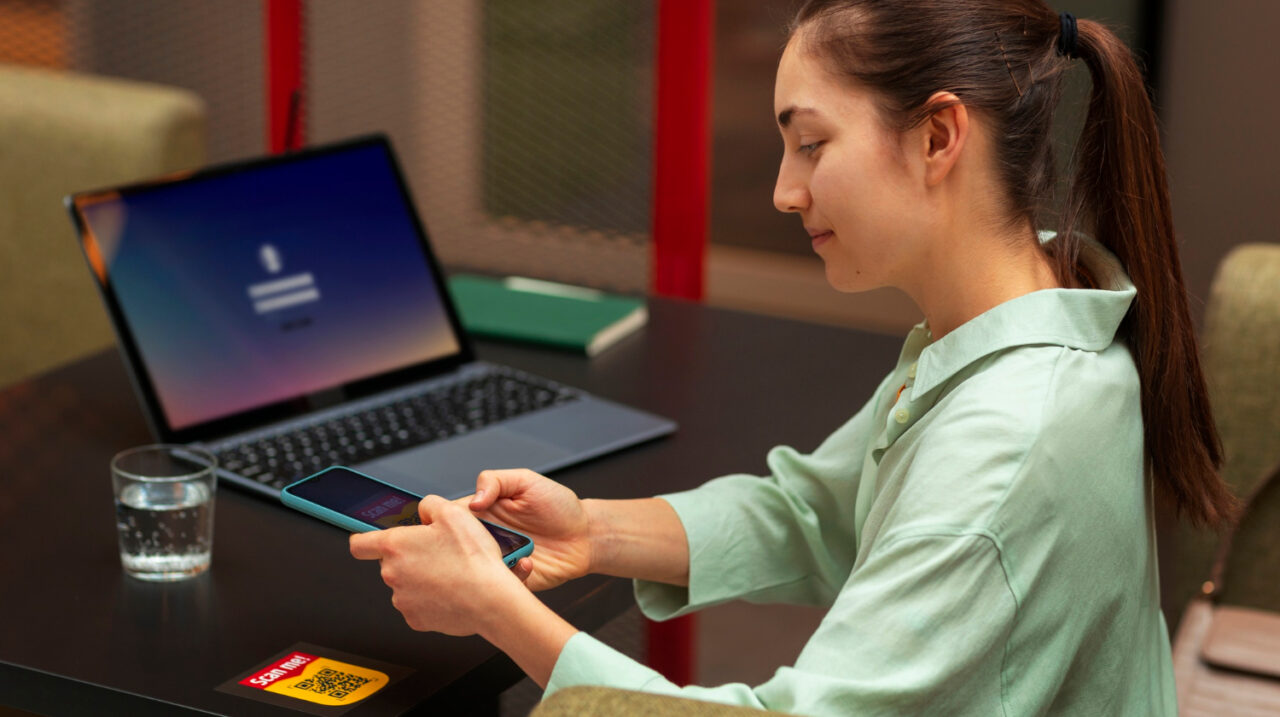 Digital Credentialing Software