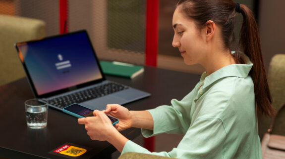 Digital Credentialing Software