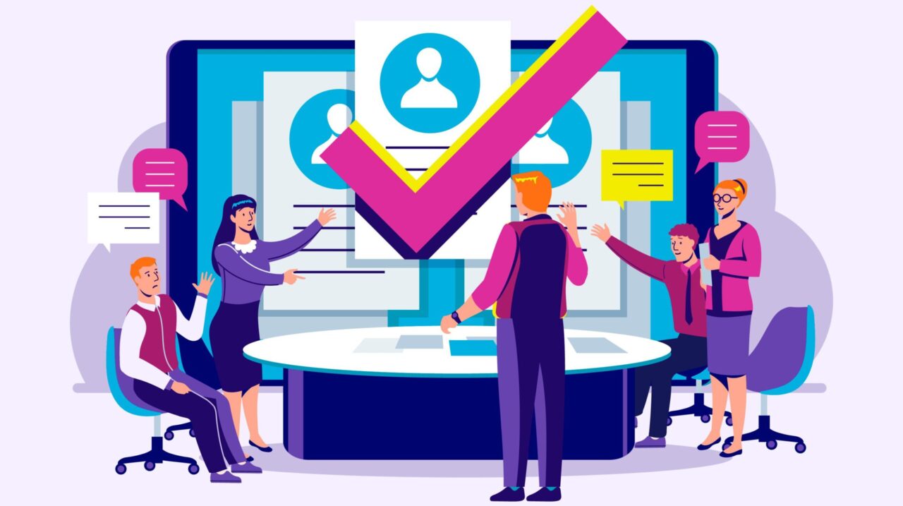 Why Credential Verification Is Critical for Employer Trust and Hiring Decisions