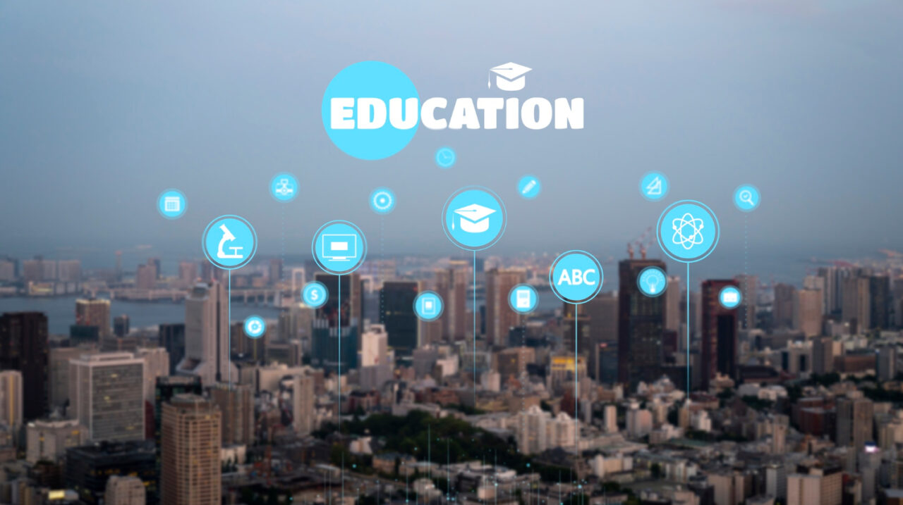 Why Universities Should Implement Digital Credential Platforms