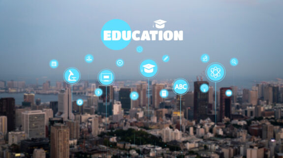 Why Universities Should Implement Digital Credential Platforms