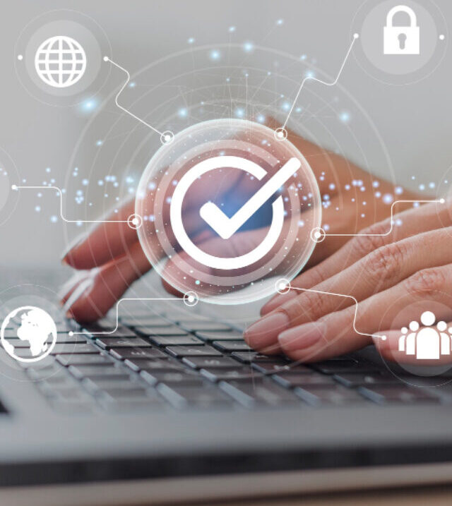Best Certificate Management Software | Accreditor | Best Software | No.1 in India