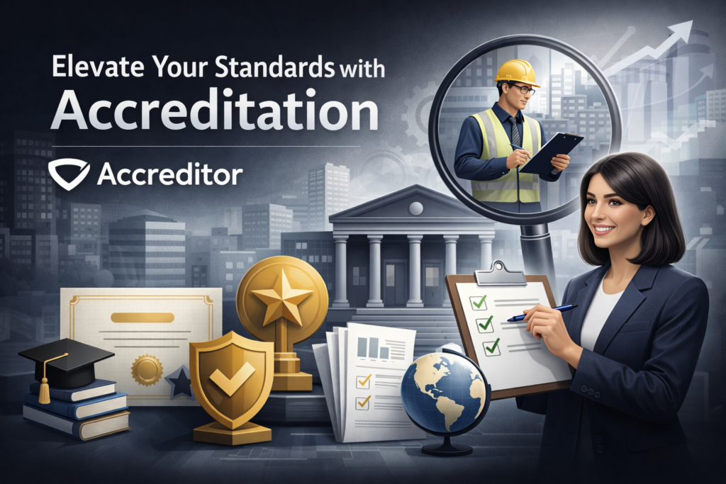 Online Certificate Generator