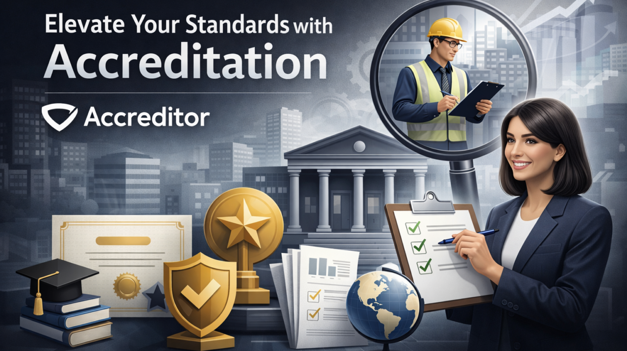 Online Certificate Generator